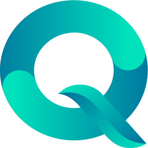 Quitrex